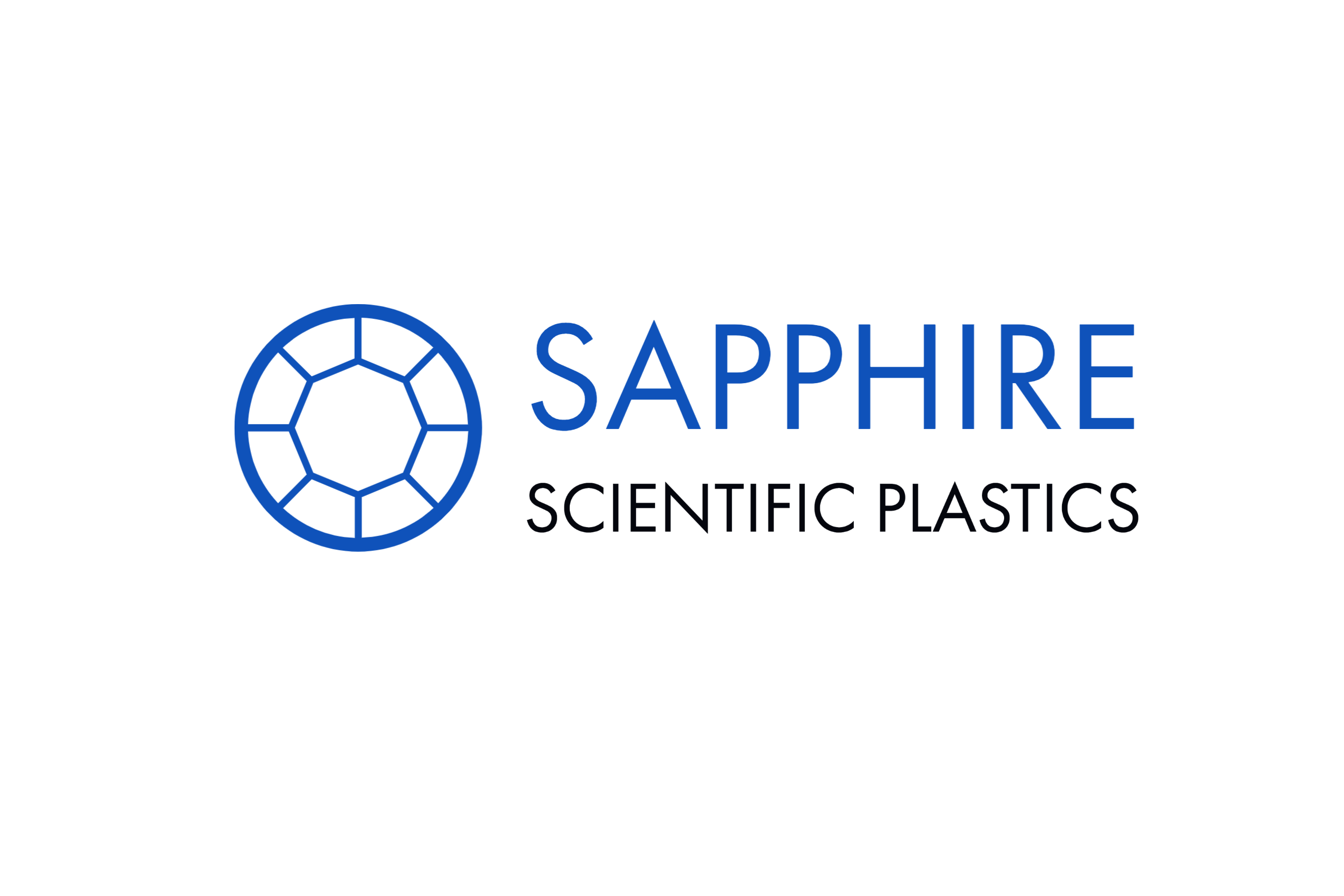 Sapphire Scientific Plastics