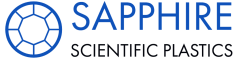 Sapphire Scientific Plastics – Laboratory Consumables, Australian Made.